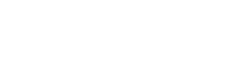 HERRMANN IMMOBILIEN
